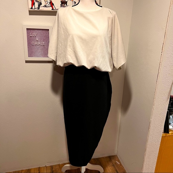 Boohoo Dresses & Skirts - Boohoo dress